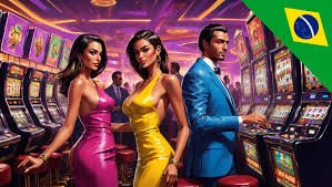 Dashboard kategori permainan rnb69 dengan slot Pragmatic Play, PG Soft, dan Habanero