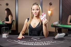 Transfer BRI Game