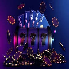 rnb69 featured game showcase