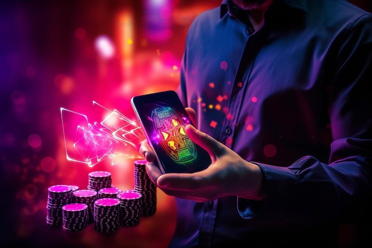 Antarmuka turnamen dan acara jadwal di platform rnb69