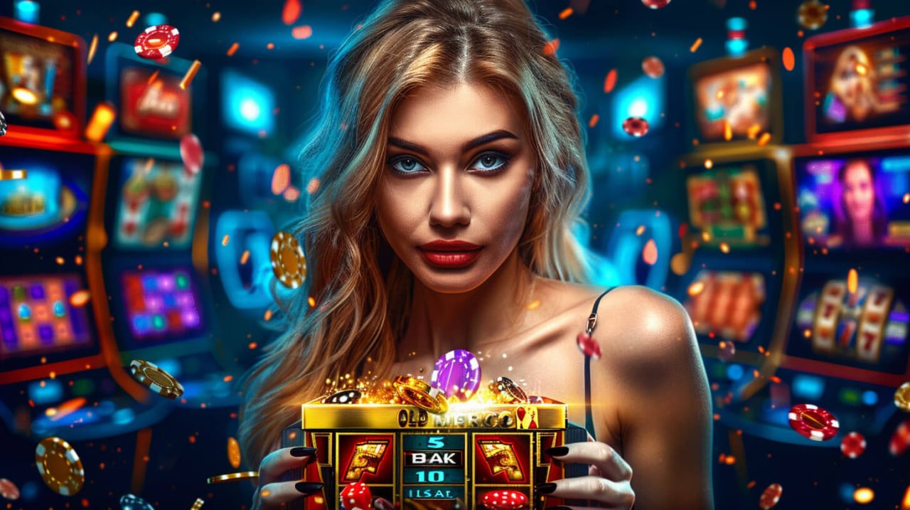 Layar gameplay Tarung Mesin rnb69 menampilkan gulungan permainan, kontrol taruhan, dan riwayat win