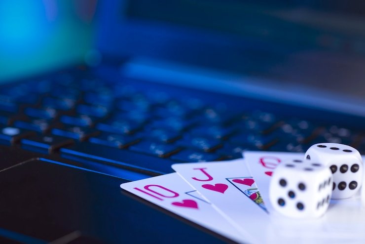 Layar metode pembayaran rnb69 menampilkan berbagai pilihan e-wallet dan transfer bank